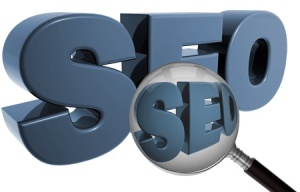 seo