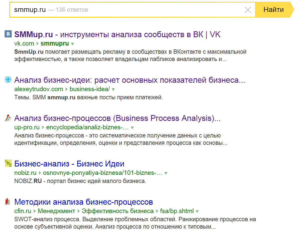 smmup-yandex